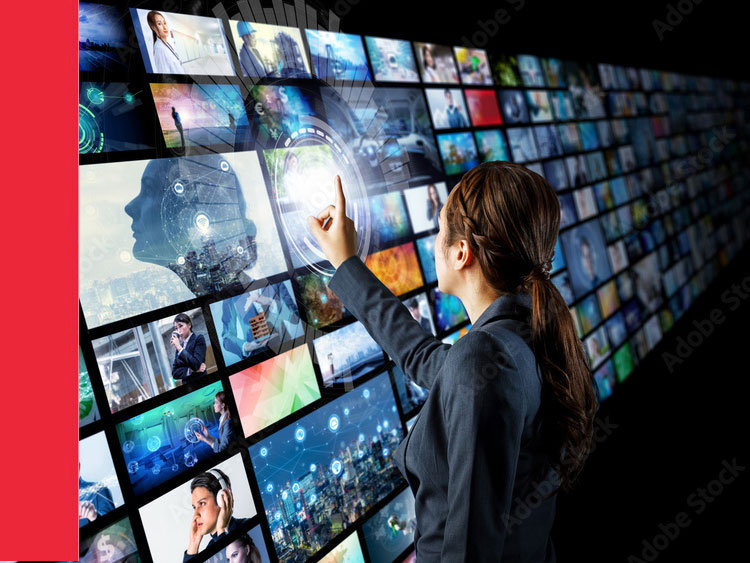 Ressources pédagogiques pour séances d'EMI