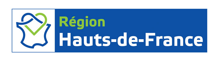 Région Hauts-de-France